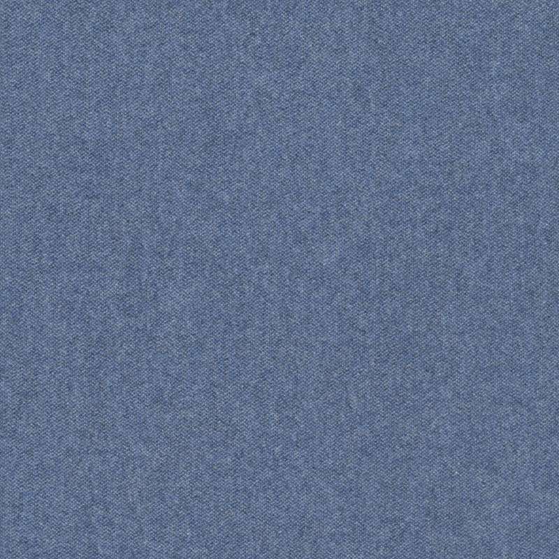 Heather Mid Blue