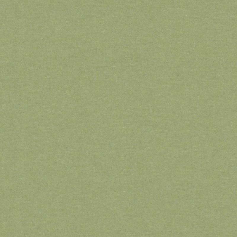 Heather Sage