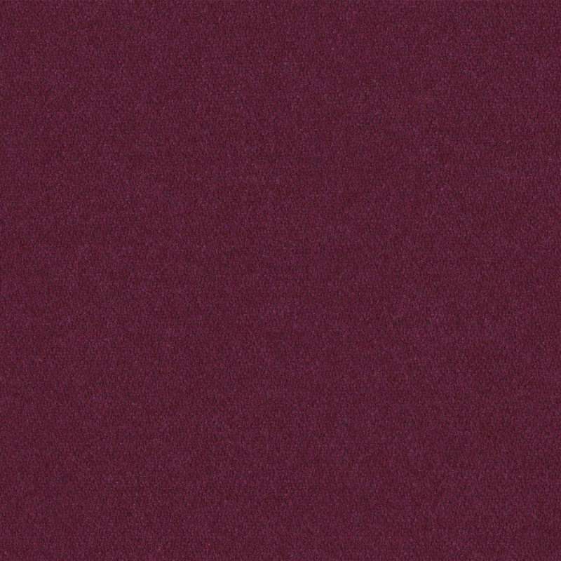 Heather Plum