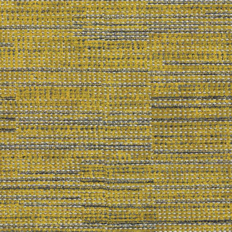 Layer Goldfinch