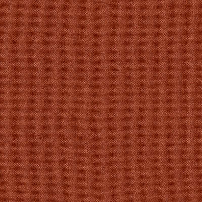 Melange Brick