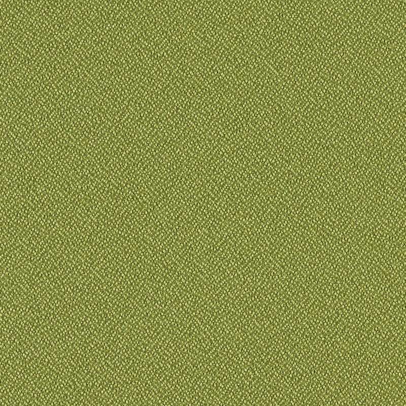Foundation 10 Apple Green
