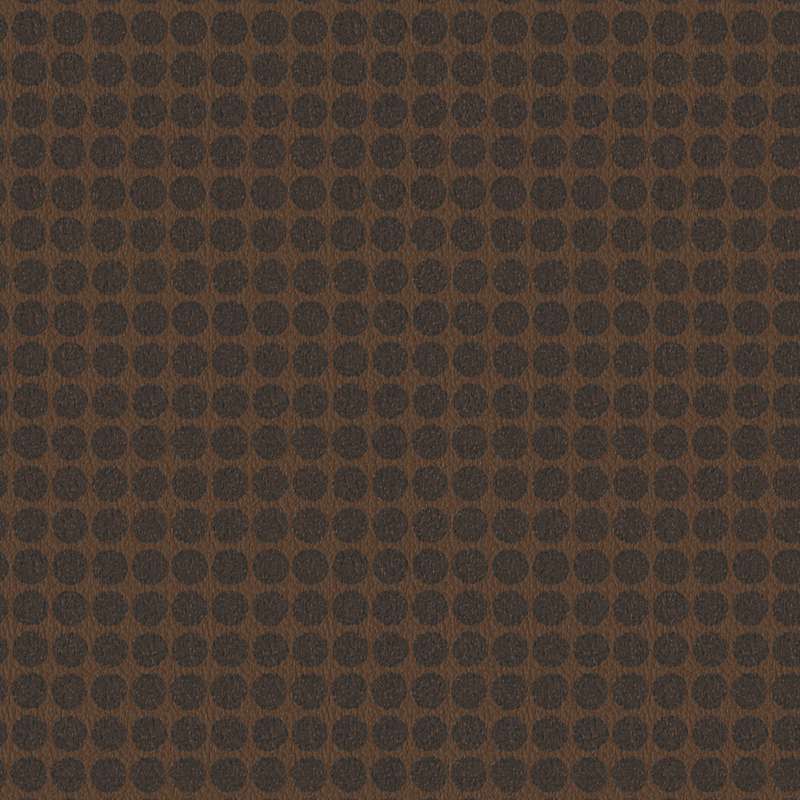 Big Dot Umber