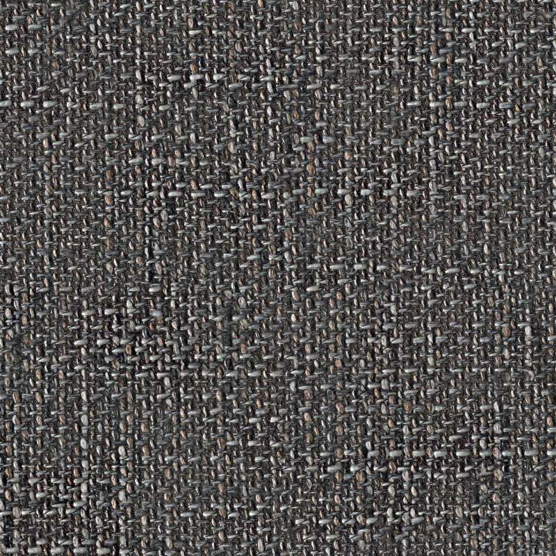 Pika Granite