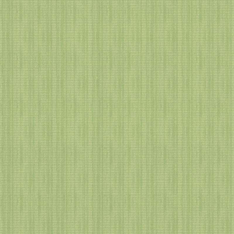 Gale Canopy