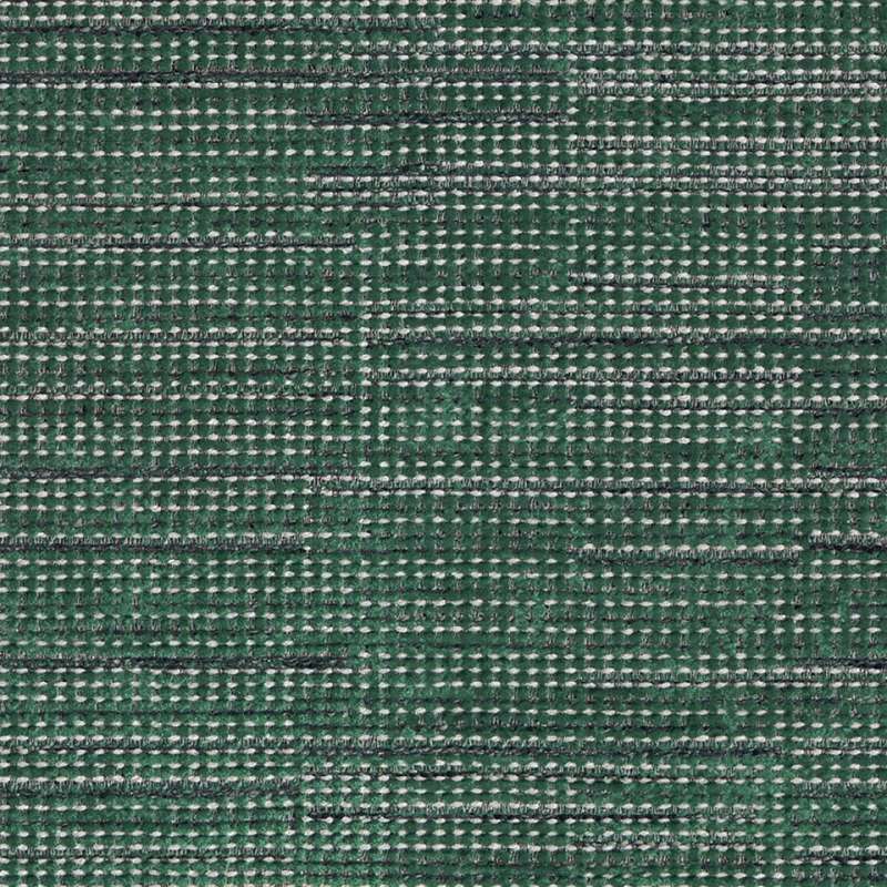 Layer New Green