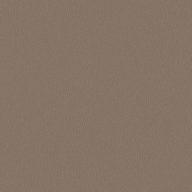 Prime Taupe