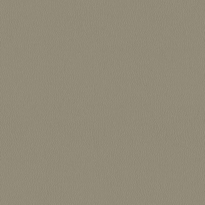 Prime Khaki