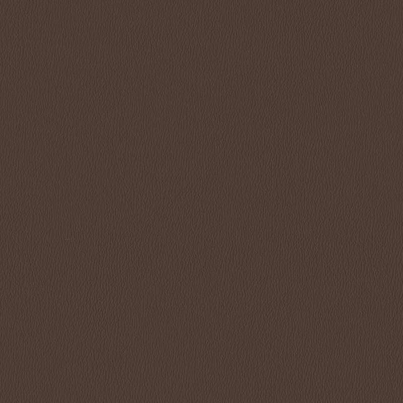 Prime Chocolate