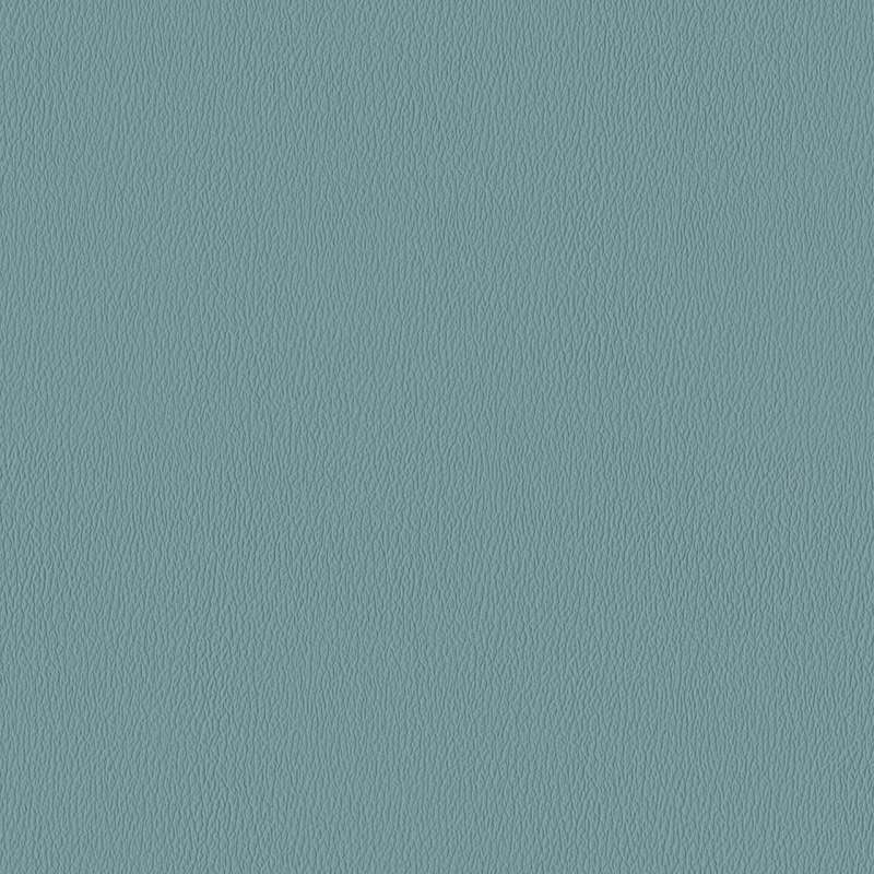 Prime Pacific