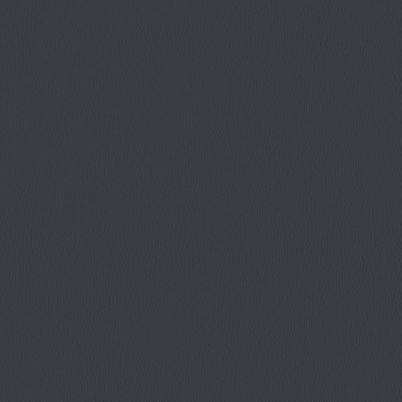 Prime Navy