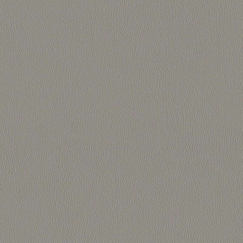Prime Slate