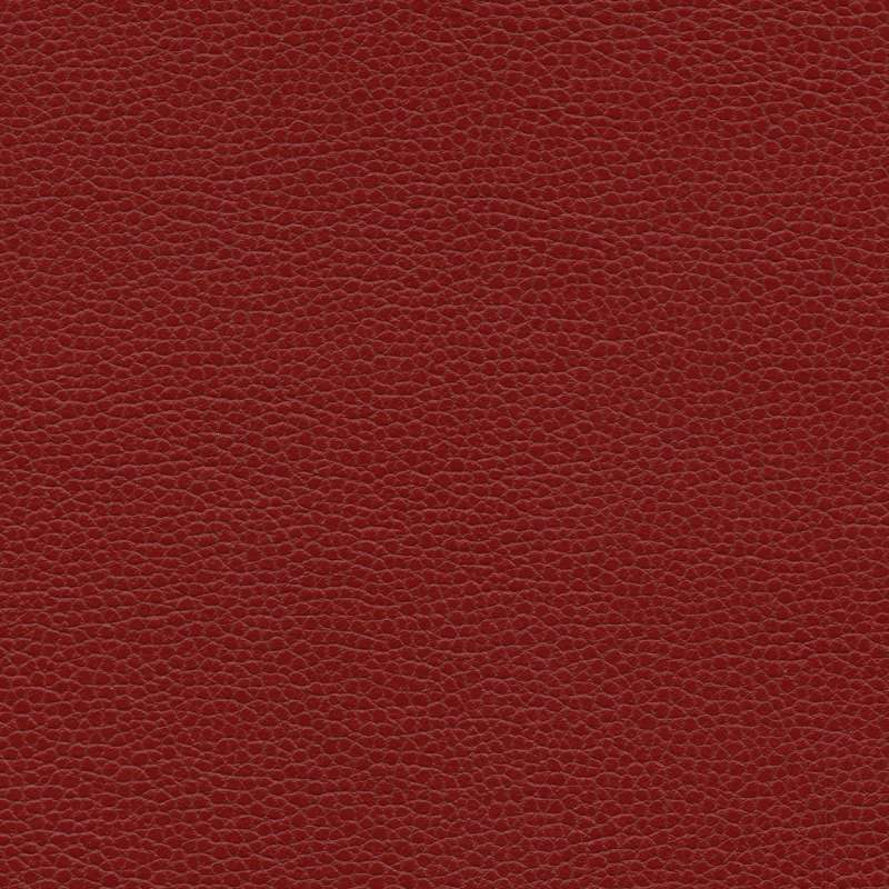Promessa Rumba Red
