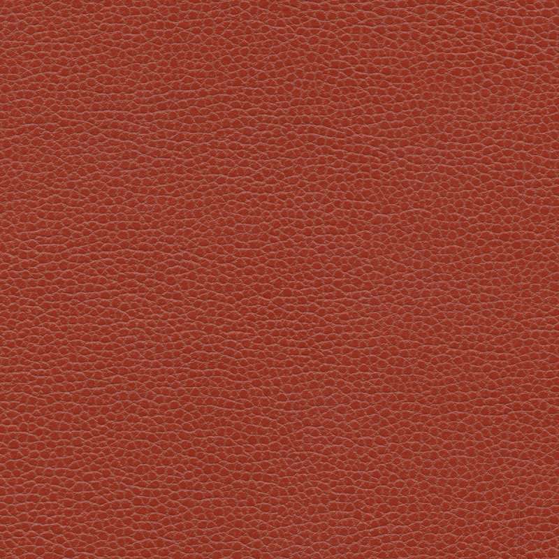 Promessa Fireclay