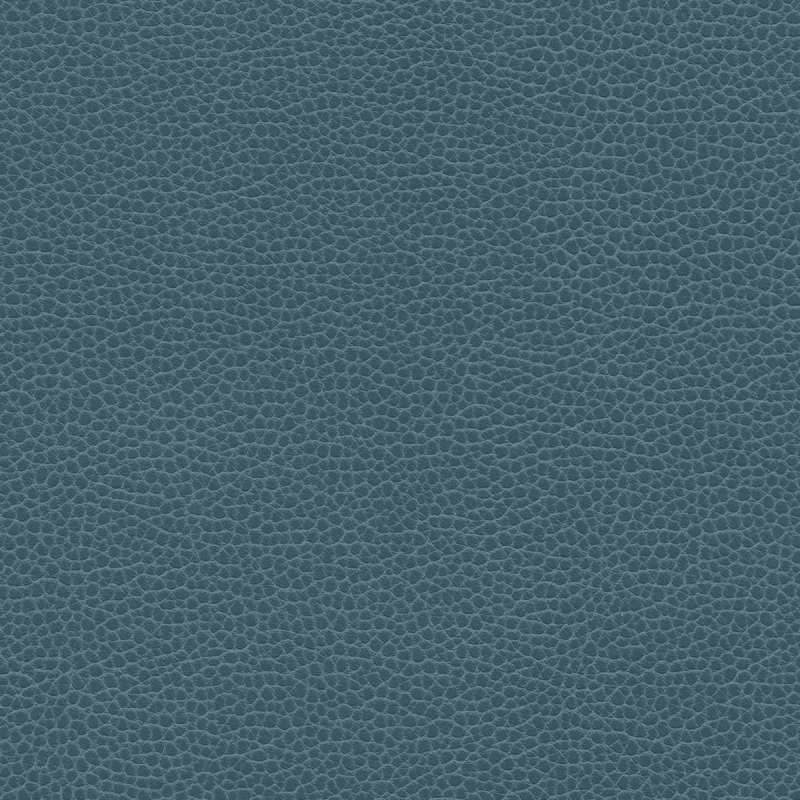 Promessa Stone Blue