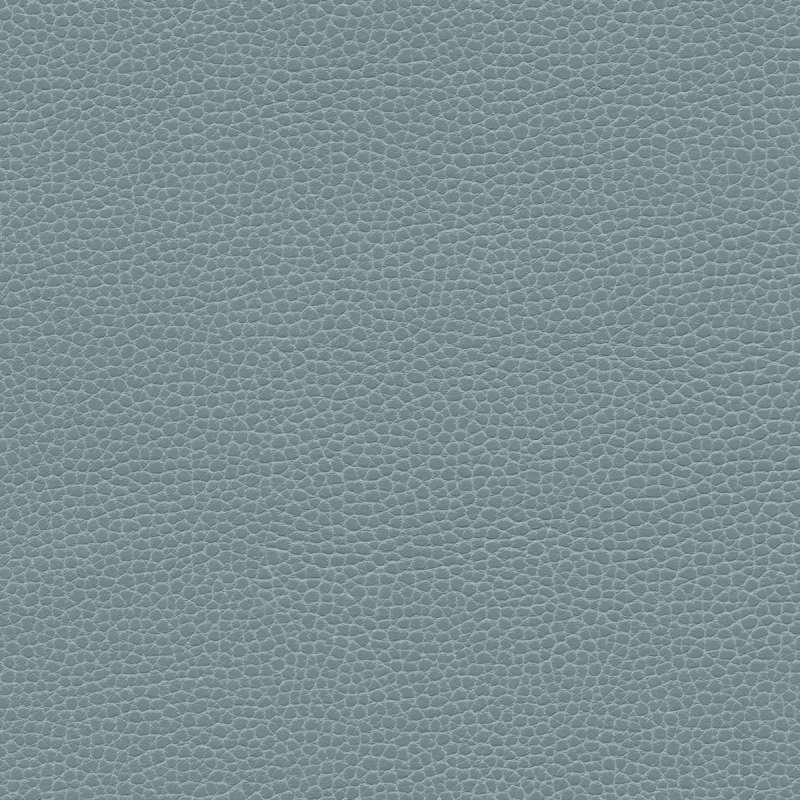 Promessa Aquamarine