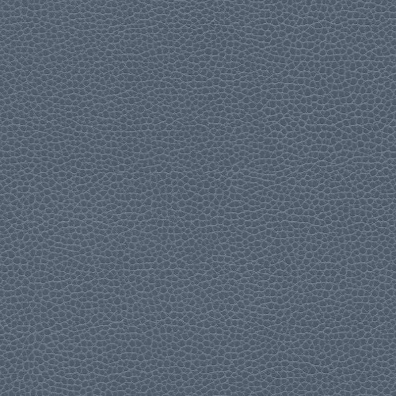 Promessa Lake Blue