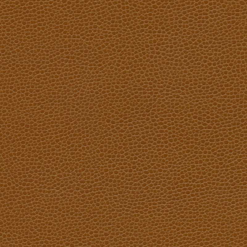 Promessa Bronze