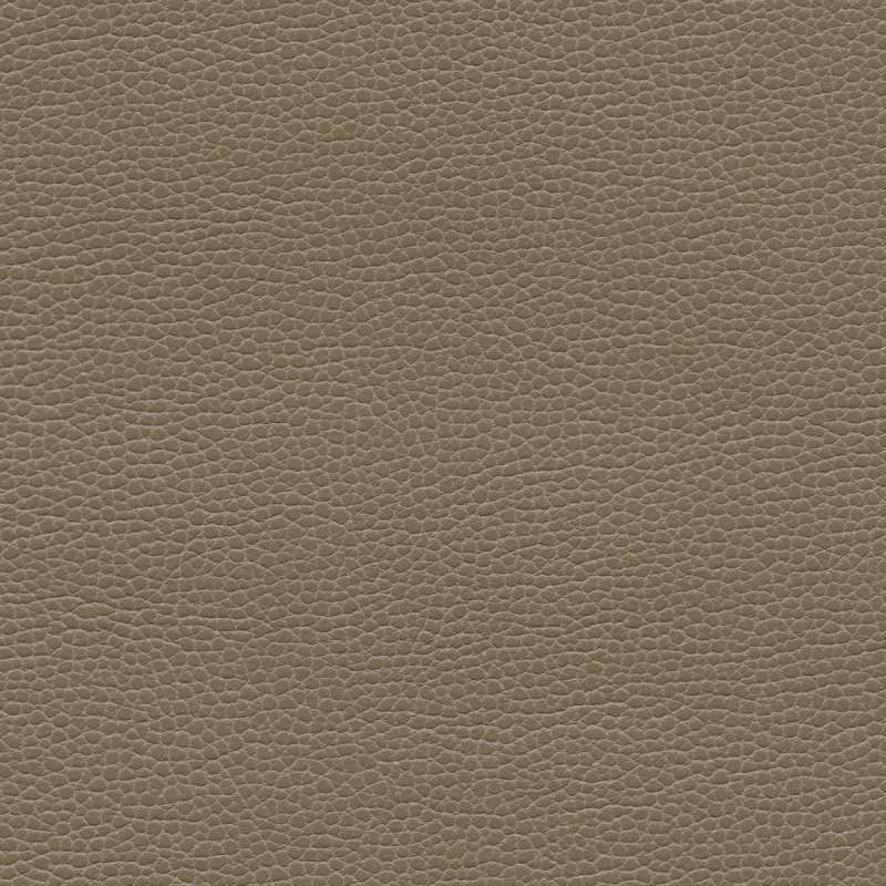 Promessa Desert Taupe