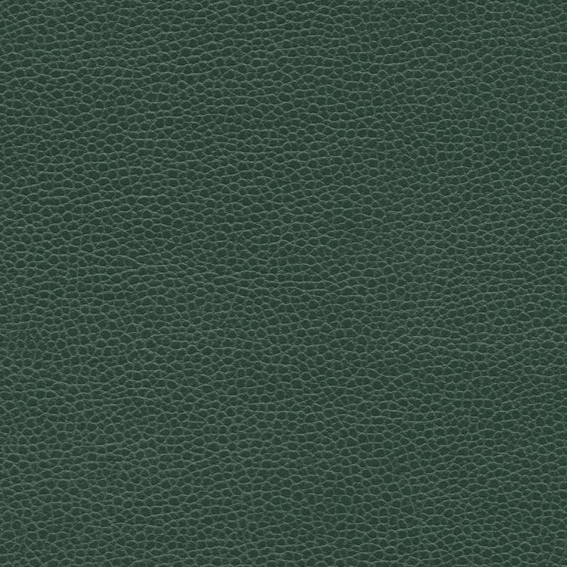Promessa Aspen Green