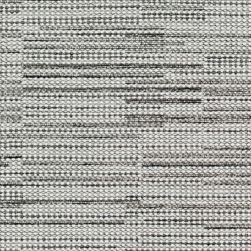Layer Snowy