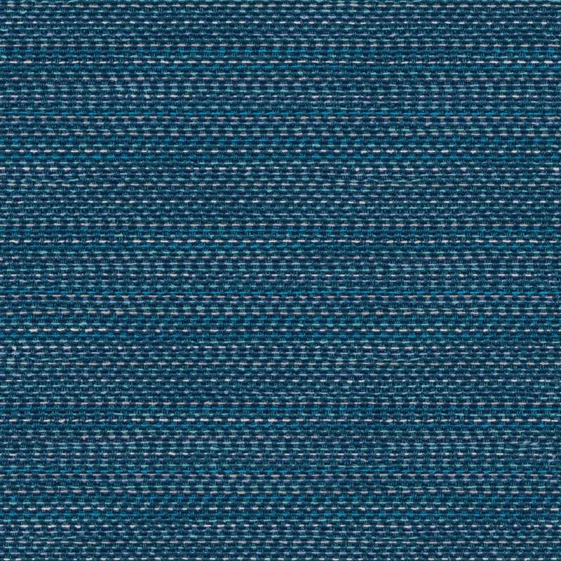 Beaux Tidal
