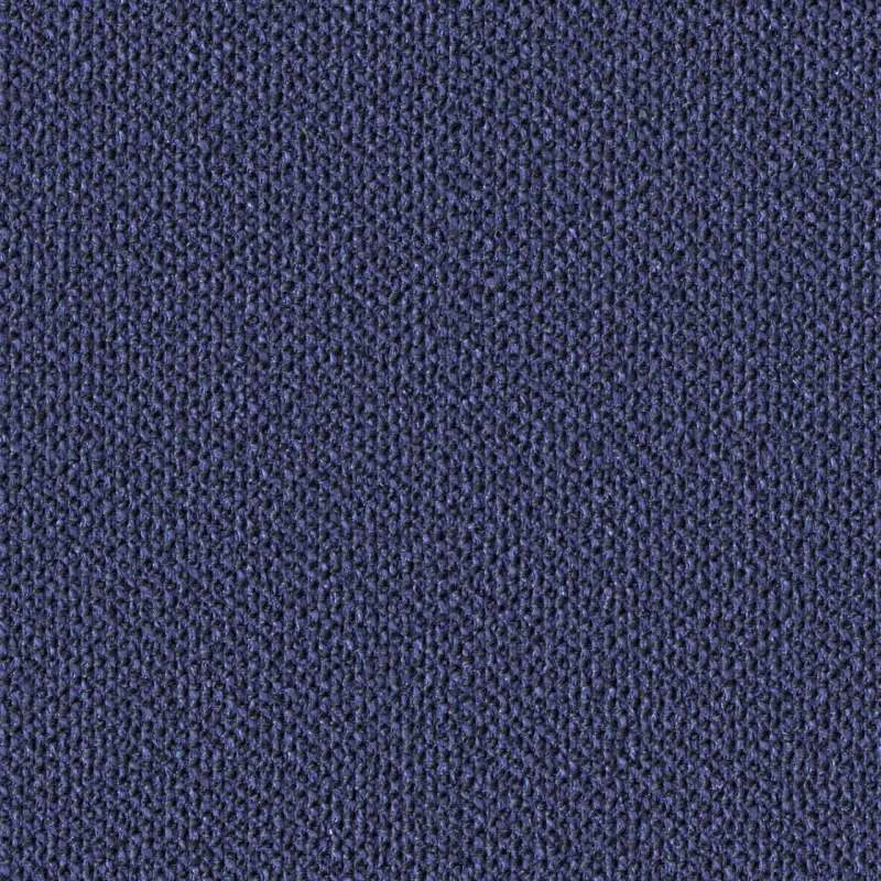 Adler Amethyst
