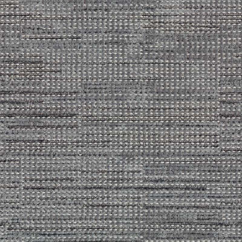 Layer Storm