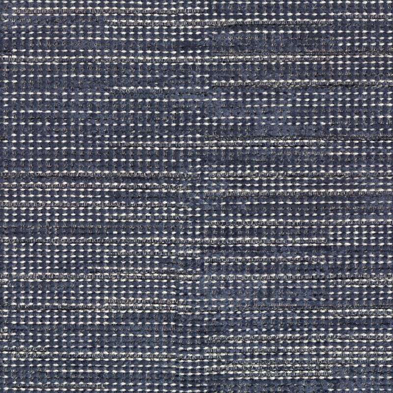 Layer Midnight