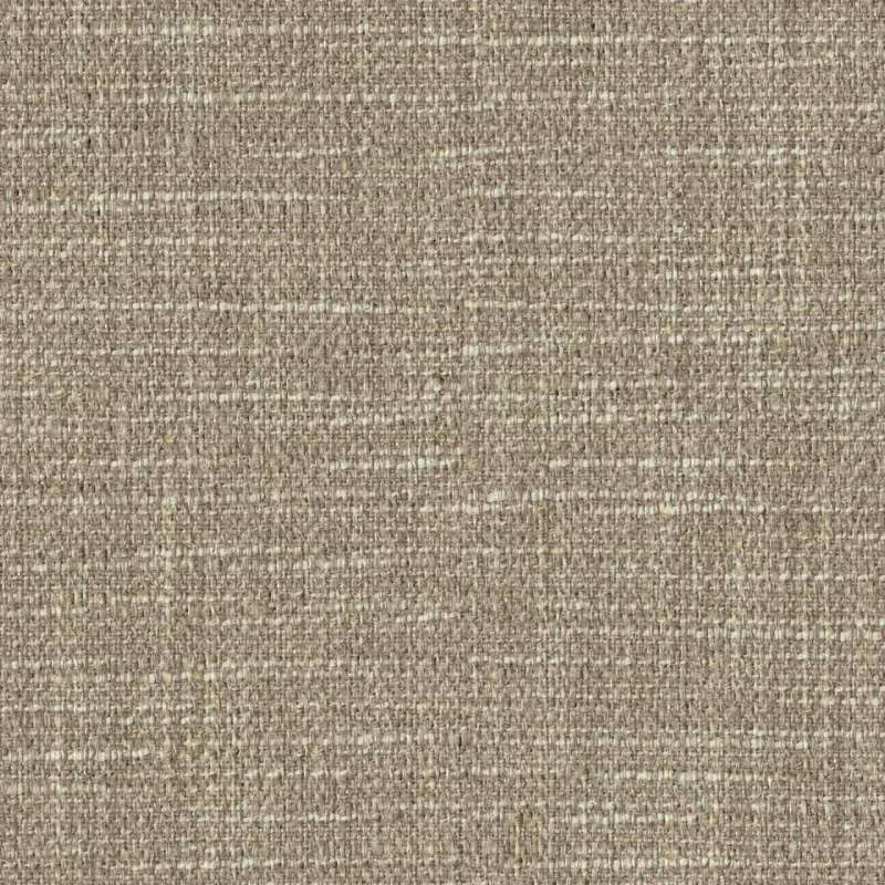 Tweed Multi Taupe