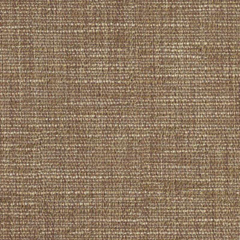 Tweed Multi Tan