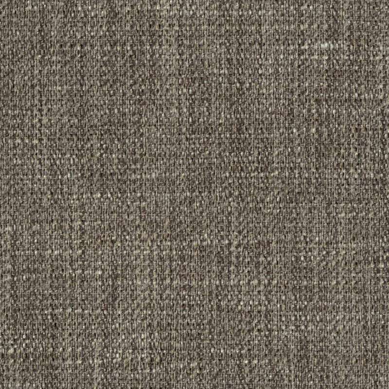Tweed Multi Dark Taupe