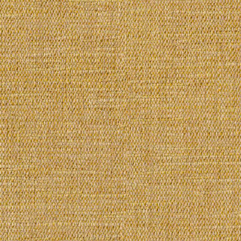 Tweed Multi Yellow