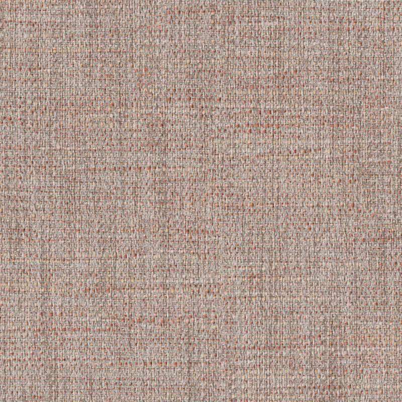 Tweed Multi Pink