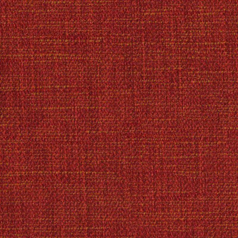 Tweed Multi Flame