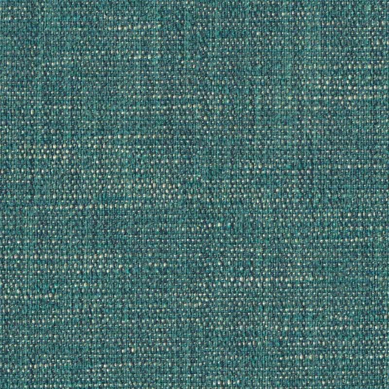Tweed Multi Turquoise