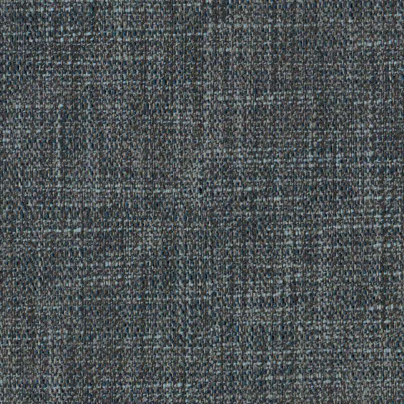 Tweed Multi Dark Blue