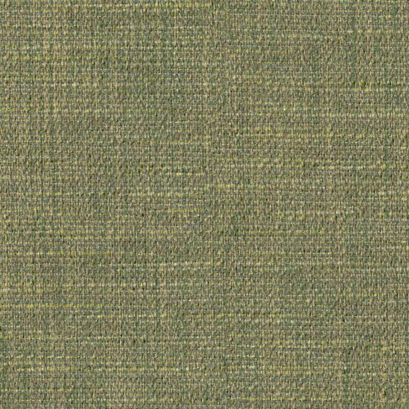 Tweed Multi Green