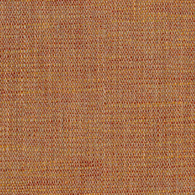 Tweed Multi Orange