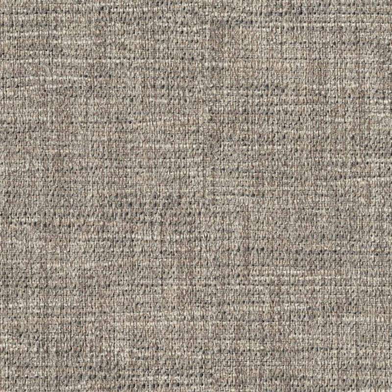 Tweed Multi Light Grey
