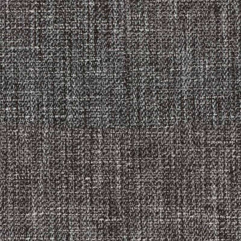 Tweed Multi Medium Grey