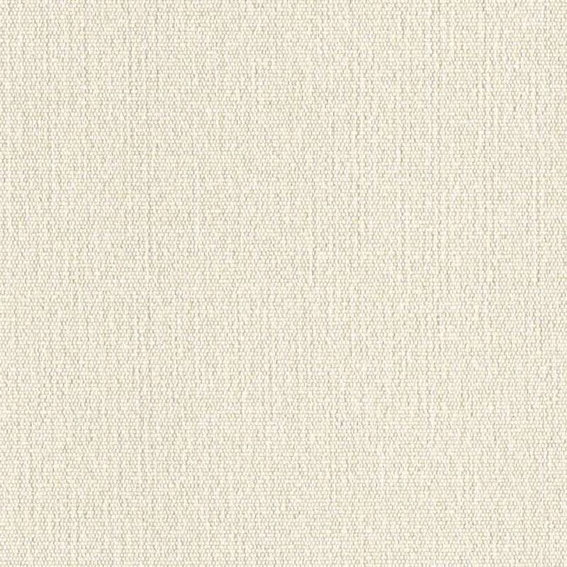 Reppweave White
