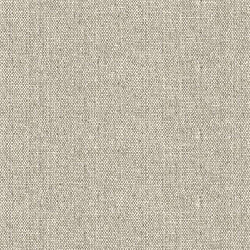 Reppweave Pumice