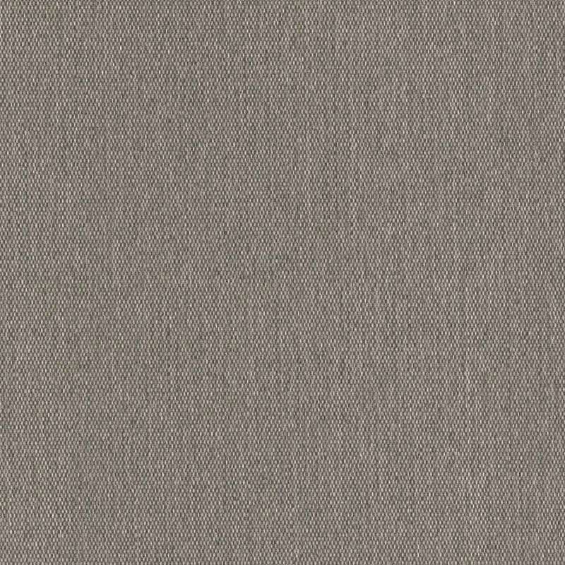 Reppweave Taupe