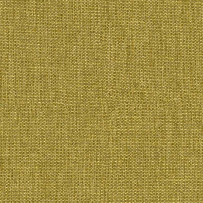 Reppweave Yellow Green