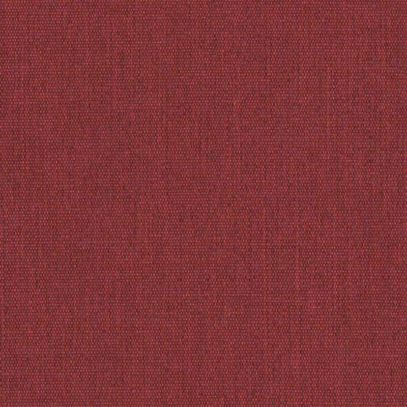 Reppweave Wine