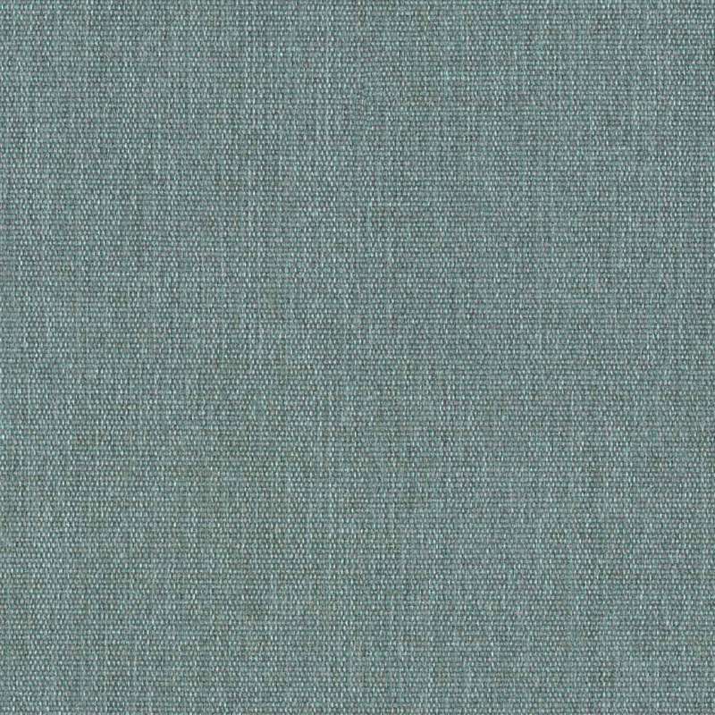 Reppweave Medium Blue