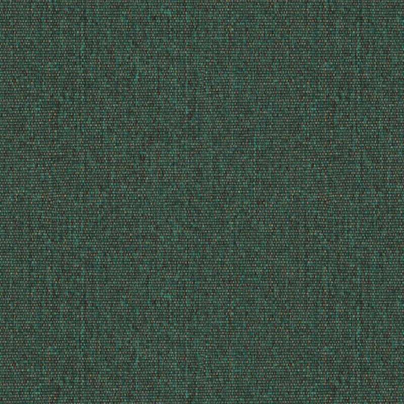 Reppweave Dark Blue Green