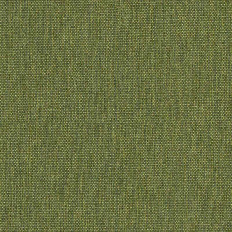 Reppweave Snap Pea