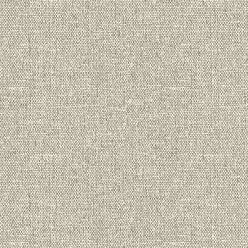 Reppweave Light Grey